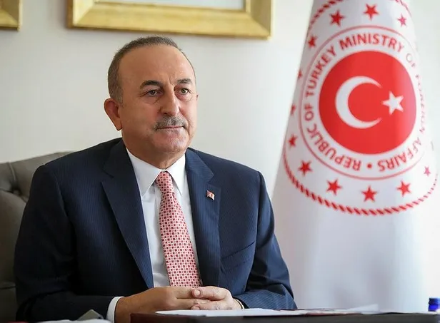 son-dakika-disisleri-bakani-mevlut-cavusoglundan-navtex-aciklamasi-milli-gunlerde-tatbikat-yapmiyoruz-1603735627893.jpeg Son dakika: Dışişleri Bakanı Mevlüt Çavuşoğlu'ndan 'NAVTEX' açıklaması: "Milli günlerde tatbikat yapmıyoruz"-1