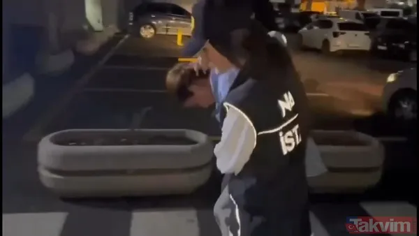 Adalet Bakanı Yılmaz Tunç'tan Dilan Polat ve Engin Polat açıklaması: Yargı her türlü suçun üzerine gider - 26