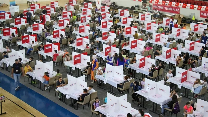 deneyap-sinav-sonuclari-2026-aciklandi-sorgulama-ekrani-1779268939971.jpg DENEYAP sınav sonuçları 2026 açıklandı: Sorgulama ekranı-4