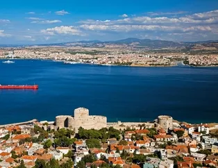 Arsa, ev, tarla fiyatları uçuşa geçti! Çanakkale'de köprü dopingi! Yatırımcılar sıraya girdi