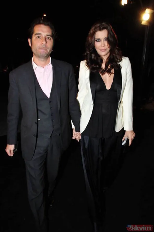 Efe Önbilgin ile Deniz Akkaya yine mahkemelik oldu! Ruh sağlığı raporunu paylaştı - 6