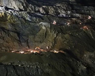 Siirt’te bir işçinin daha cesedine ulaşıldı