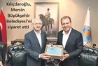 CHP'de gerilim tavan: Vahap Seçer'den ön seçim kararına sert tepki!