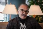 Ferdi Tayfur ailesinde "damat" krizi! Tuğçe Tayfur’dan kuzenine ve kardeşine sert tepki