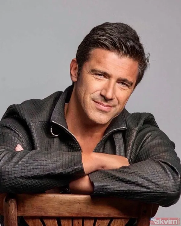 Nur Tuğba Namlı’nın partneri Hakan Ural “9 aylıkken vermiş” deyip ilk kez açıkladı! Sibel Can’a benzetilen Melisa Ural kayıtsız kalmadı - 18