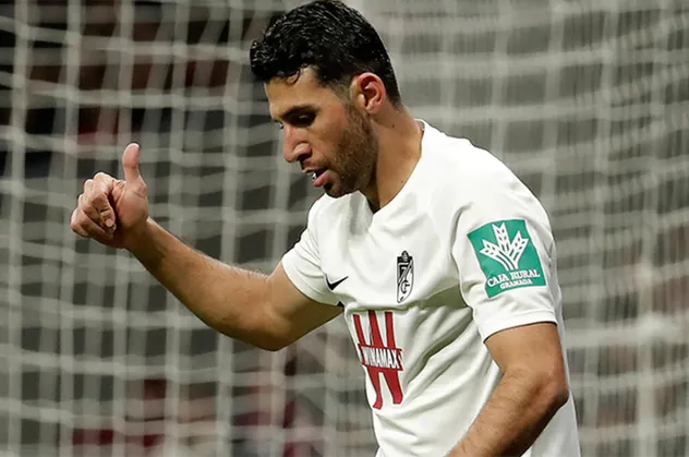 Hatayspor'da İsmail Köybaşı sesleri!