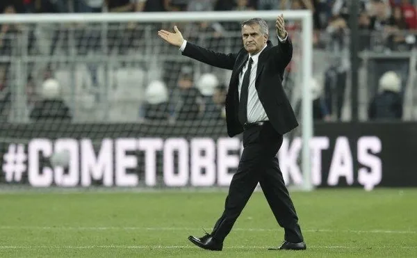 senol-gunesten-flas-besiktas-aciklamasi-gorusmeler-basladi-mi-1666705690040.jpeg Şenol Güneş'ten flaş Beşiktaş açıklaması! Görüşmeler başladı mı?-2