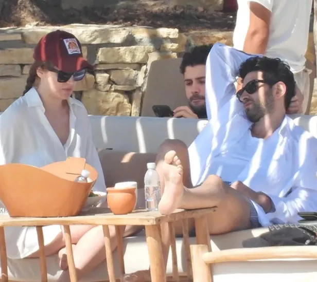 furkan-korkmaz-kimdir-kac-yasinda-irem-sak-ve-furkan-korkmaz-arasinda-yas-farki-kac-iste-basketbolcu-hakkinda-1654759380771.jpeg Furkan Korkmaz kimdir, kaç yaşında? İrem Sak ve Furkan Korkmaz arasında yaş farkı kaç? İşte basketbolcu hakkında bilgiler-4