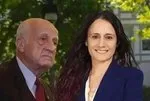 HSK İnan Kıraç’ın evliliğin iptali ve vesayet davası kararlarına ilişkin inceleme başlattı!