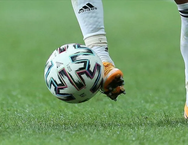 Kenan Yıldız’dan harika gol