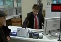 Emekli ve memur zammı ne olacak?