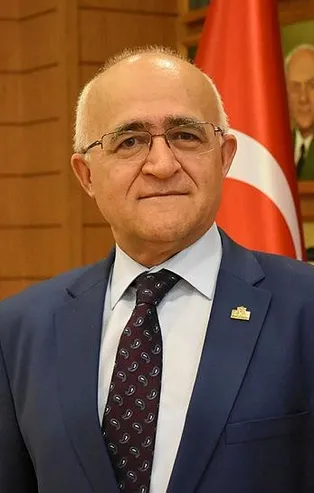 Son dakika: Cerrahpaşa Tıp Fakültesi Dekanı Prof. Dr. Gönen'den flaş koronavirüs açıklaması: Son bir haftadır bizdeki hasta sayıları stabilleşti