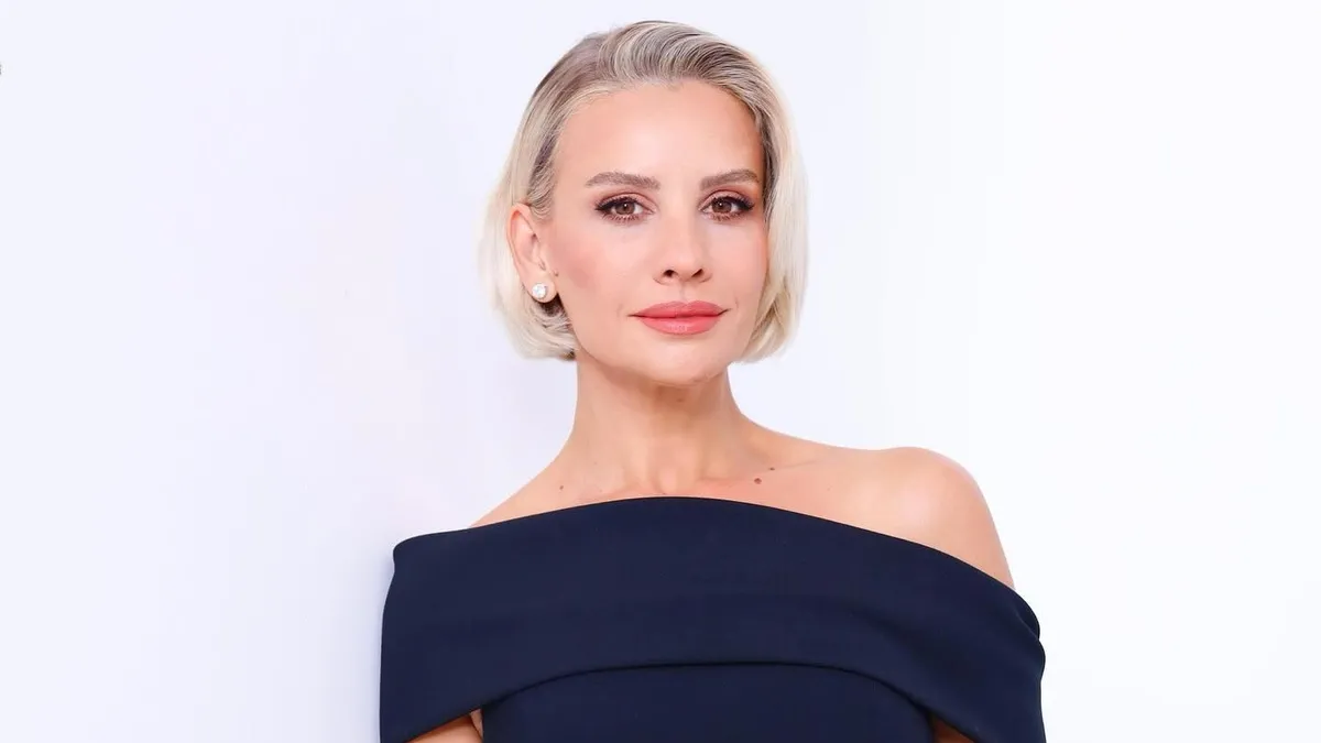 ESRA EROL SON BÖLÜM İZLE- 7 Mart 2025 ATV