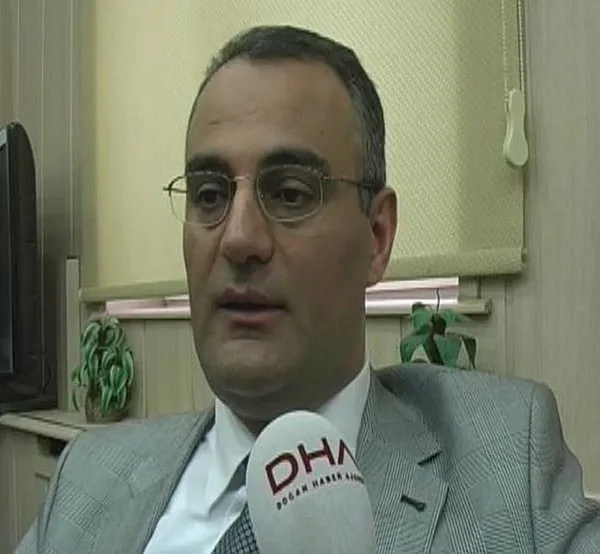 Son dakika: FETÖ'nün yargıdaki isimlerinden Adalet Bakanlığı eski Müsteşarı Birol Erdem'e önce beraat sonra itiraz-2