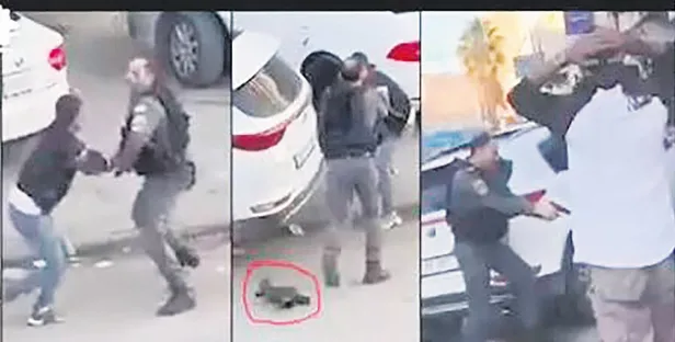 17-yasindaki-cam-kemik-hastasi-hilmi-aydin-bir-grup-saldirganin-hedefi-oldu-ben-seni-zevk-icin-dovuyorum-1670111846858.jpg 17 yaşındaki cam kemik hastası Hilmi Aydın bir grup saldırganın hedefi oldu: Ben seni zevk için dövüyorum-6