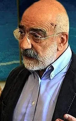 Altan kardeşler hakkında karar verildi