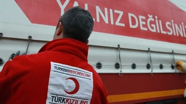 KPSS şartsız Kızılay personel alımı başvuruları nasıl, nereden yapılacak? Kızılay personel alımı şartları nelerdir?-6