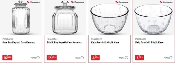 bayram ertesi bim 27 mayis aktuel