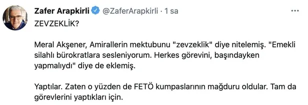 meral-aksenerin-zevzeklik-aciklamasi-sonrasi-birbirlerine-girdiler-nihat-genc-fatih-portakal-ali-turksen-1617560226933.jpeg Meral Akşener'in 'zevzeklik' açıklaması sonrası birbirlerine girdiler! Nihat Genç, Fatih Portakal, Ali Türkşen...-5