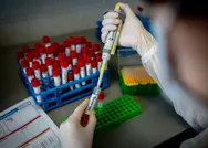 Kovid-19a karşı umut ışığı