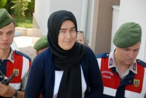 Isparta'daki kesikbaş cinayetinde yeni gelişme-4