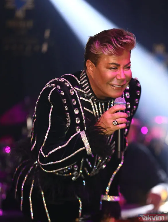 Fatih Ürek Bodrum'daki lüks villasını çıkardı istediği fiyatı da canlı yayında açıkladı! Biçtiği bedel akıl alır gibi değil - 2