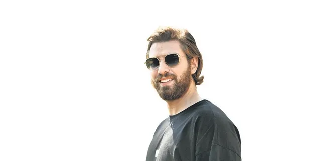 Bir Zamanlar Çukurova'da Furkan Palalı sürprizi