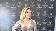 İlk gördüğünde ağladı