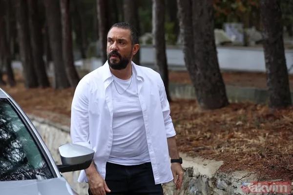 Beklenen gün geldi: Can Borcu bu akşam atv’de! İşte yeni sezona dair ipuçları... - 7