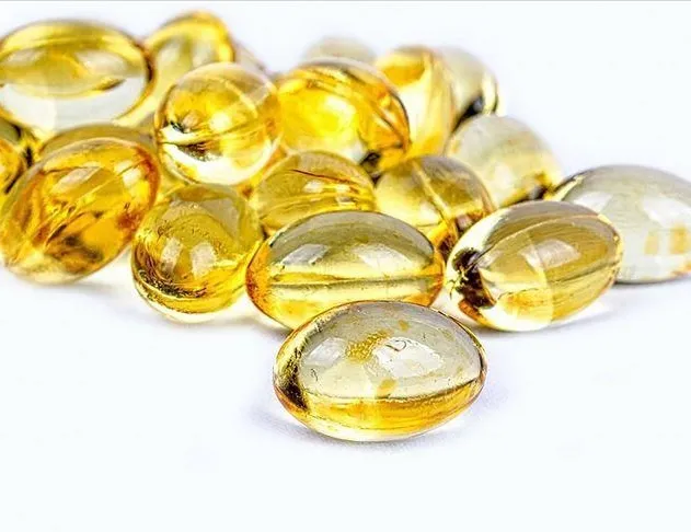 Çoğu zarar azı karar!