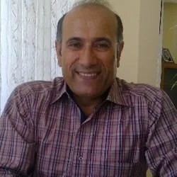 musa-dinc-kimdir-kac-yasinda-nereli-musa-dinc-gul-ve-dusun-cocuk-kitabinda-sok-ifadeler-1598518660107.jpg Musa Dinç kimdir, nereli, kaç yaşında, kitapları nelerdir? Gül ve Düşün kitabı yazarı Musa Dinç kim?-4