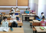 2021-2022 Okullar haftada kaç gün olacak? MEB yüz yüze eğitim hangi günler? Yüz yüz eğitim zorunlu mu?