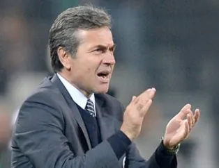 Aykut Kocaman kimdir?