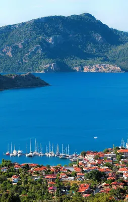 Alman devinden Türkiye açıklaması: Zaman Türkiye'ye yatırım yapma zamanı