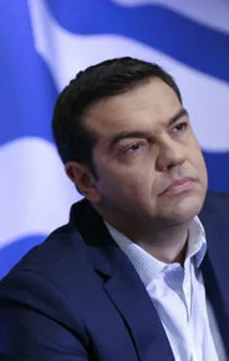 Çipras'tan küstah Türk askeri açıklaması