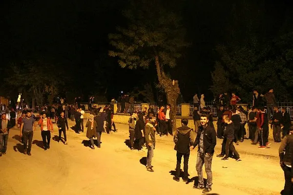 Çorum'daki gizemli genç kız hikayesi efsane oluyor-5