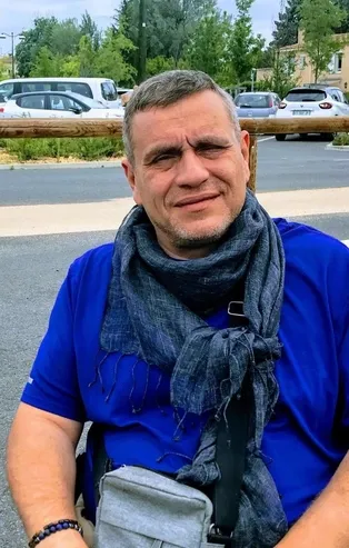 Ünlü astrolog Oğuzhan Ceyhan'dan "onurum kırıldı" şikayeti! Astrologların savaşı adliyede bitti