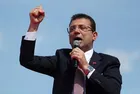 Ekrem İmamoğlu yine "değişim" dedi: Kemal Kılıçdaroğlu'na rest çekti