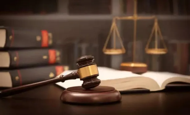 adalet-bakanligi-sinav-giris-belgesi-sorgulama-osym-adalet-bakanligi-sinavi-ne-zaman-yapilacak-adli-yargiidari-1668604130519.jpeg ÖSYM Adalet Bakanlığı sınavı ne zaman yapılacak? Adalet Bakanlığı sınav giriş belgesi SORGULAMA!-4