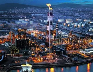 Akaryakıtta indirim oyunu