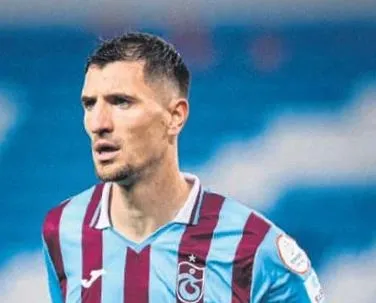 Meunier: Her şey harika