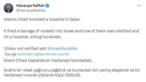 soykirimin-sozcusu-eli-kanli-netanyahunun-sag-kolu-once-hastane-katliamiyla-ovundu-sonra-apar-topar-silip-sucu-1697574783501.jpeg