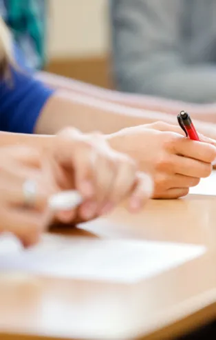 E-devlet KYK burs sonucu sorgulama ekranı açıldı mı? KYK sonuçları ne zaman belli olacak? GSB’den açıklama geldi mi?