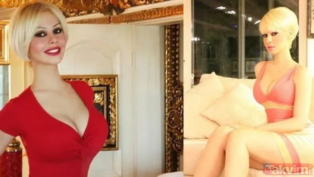 Adnan Oktar'ın tahliye olan kedicikleri nerede? Bomba iddia...