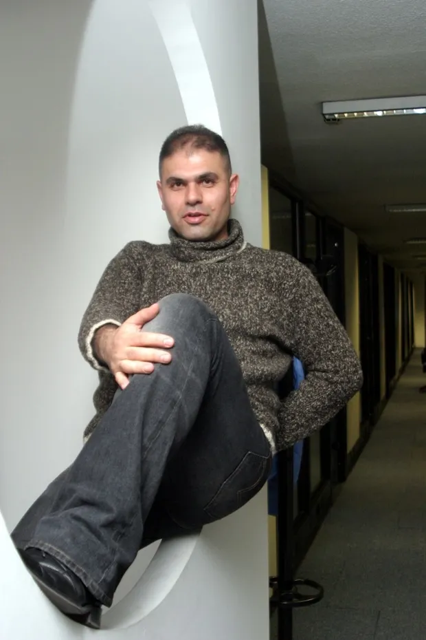 Ajdar kolları sıvadı koronavirüs şarkısı yaptı! Koronavirüs koronavirüs olalı böyle zulüm görmedi... İşte Ajdar'ın korona şarkısı-6