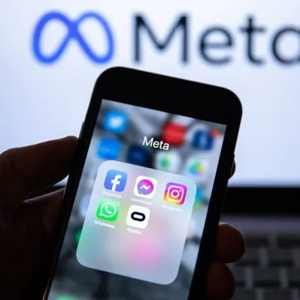 Instagram Plus ile gelen tüm avantajlar! Whatsapp Plus fiyatı belli oldu