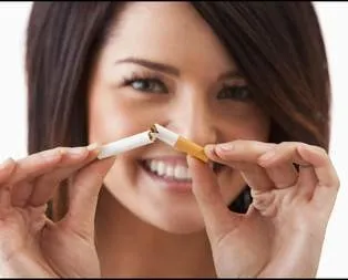 Kontrol iyi yapılınca kanser azalıyor