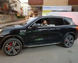 Detay Maxinet’e operasyon! Çiftlik Bank’tan sonra şimdi de bu