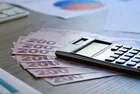 Son dakika: AK Parti'den 3600 ek gösterge adımı! Seçimden önce yasalaşacak!