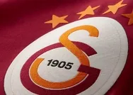 Son dakika haberi... Galatasaray 2 futbolcusunun koronavirüse yakalandığını açıkladı